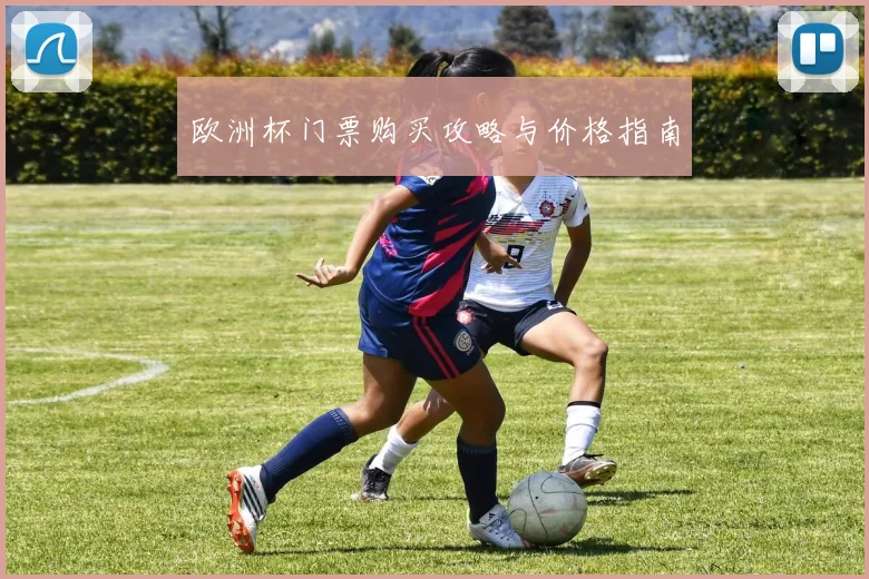 欧洲杯门票购买攻略与价格指南