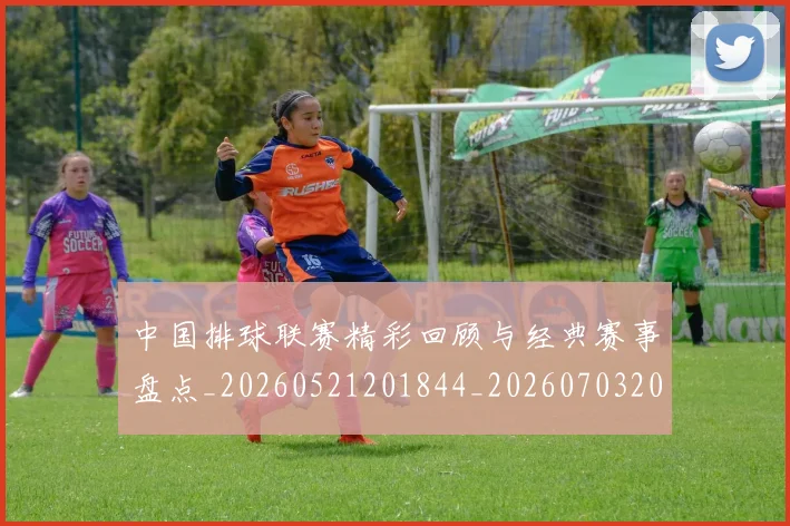 中国排球联赛精彩回顾与经典赛事盘点_20260521201844_20260703202705