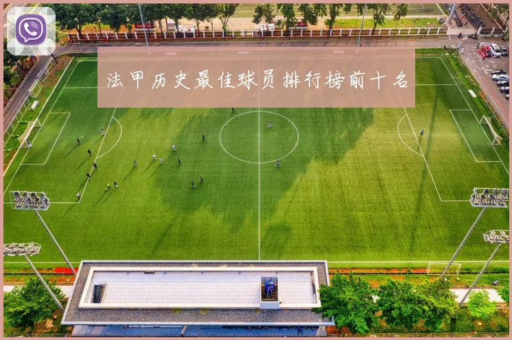 法甲历史最佳球员排行榜前十名
